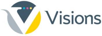 Visions, Inc.
